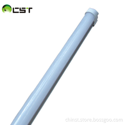 T5/T8/T10/2g11 China LED Tube Lights (CST-LT)